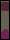 CODE HINT: uppercase "X", number seven, uppercase "A"